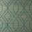 Aluta Trellis Wallpaper-1550871329