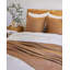 Milo Woven Throw Blanket-354867050