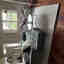 Customer photo 1 of 1