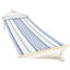 Hammock