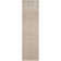 Haileymarie Paradise Performance Geometric Rug