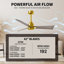 Alessandra Outdoor Downrod Ceiling Fan-1676708271-1676708444