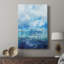Brume matinale - galerie Cavas sur mesure-792992713
