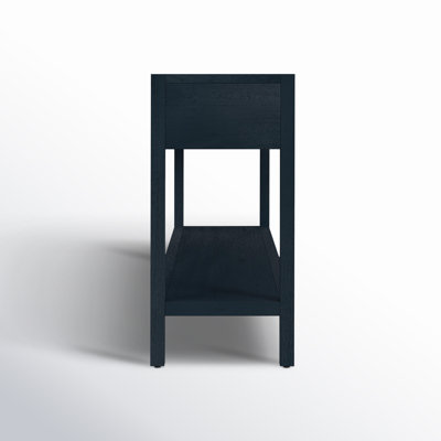 Elin 65'' Console Table