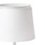 Savoy Table Lamp-381682733-381682720