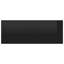 Angeleen TV Stand-445721008-533744286