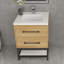 Meuble-lavabo simple avec plateau Victoria 23,7-98932828