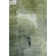 Premium Machine Washable Prisco Green Rug