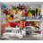 Anyelin Wall Mural-1458389522