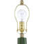 Lampe de table Horton-524920258