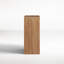 160cm Sideboard-642241982