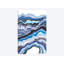 « quartz lore ii », reproduction sur toile-32864039-72224524-72224525