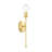 Lounell Steel Wallchiere-1451383537