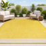 Yellow/Cream
