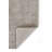 Nola Shag Indoor Rug-91360964