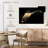 Yarlin Champagne Glass Splash-108736055