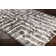 Southwestern Indoor Rug