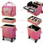 Trousse de maquillage Byootique-65525726