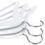 Cintre standard antidérapant Neils-1891135430