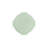 Brabantia Make & Take Lunch Bowl-101827587