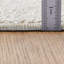 Tapis texturé à franges-103937192-133208089