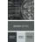 Abstract Indoor Rug-1028306658