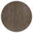Bernhardt Outline Round Dining Table