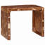 End Table Accent Side Small Living Room Bedroom Modern Furniture Home-920486665