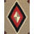 Oriental Rug