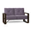 Causeuse large 60,5 po Vale-1937028174-1937027645