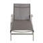 Chaise longue OXTON CHAISE