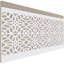 Ensemble de lambris en PVC Garland-69957092