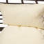 Chaise longue d'extérieur en osier Papasan-1415234864