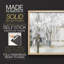 «Chirstmas Art» -XLV - reproduction encadrée - réarmable-286993399-286993393