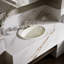 Farmington Metal Oval Drop-In Bathroom Sink with Overflow-1287133843-1255346040