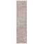Tapis taupe Siragan-893664382