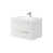 White Gloss is out of stock selected