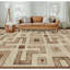 Geometric Area Rug-2081077319