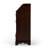 Futral Secretary Desk-29719778