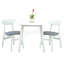 Ensemble repas pour 2 personnes Jaremiah-1895150155