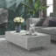 Jlea Solid Coffee Table-1820553635-1820553636