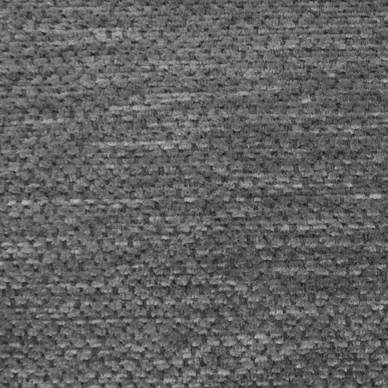 Canapé modulaire Modern, Gris chenille