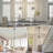 Ressa Dimmable Chandelier-667748799
