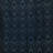 Damask Tailored Window Valance-96430457-96430551