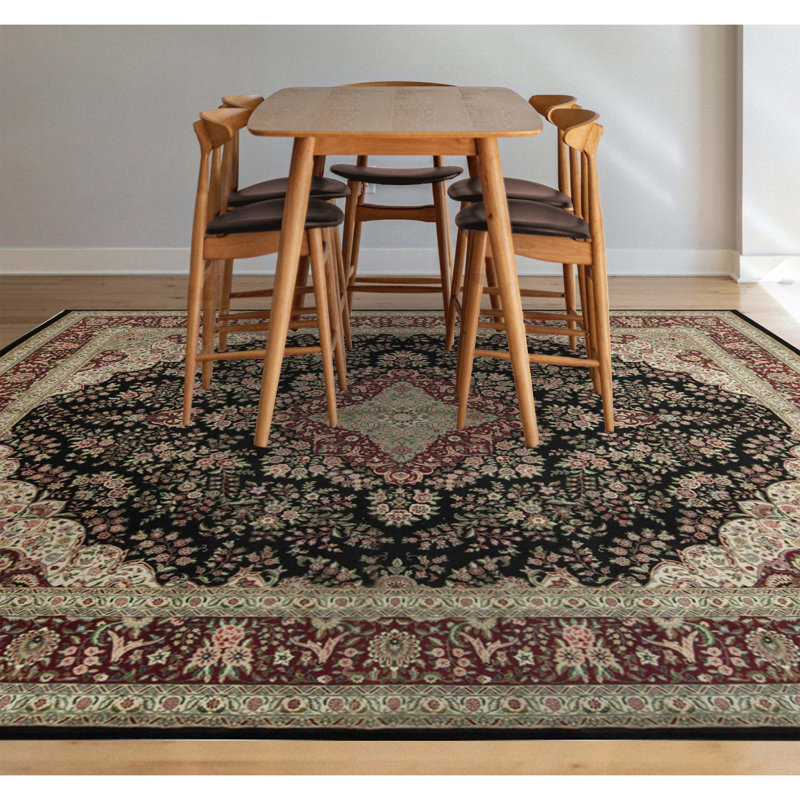 Jahan One-of-a-Kind 12' x 15' Area Rug