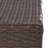 Puerta Accent Table-868927266