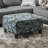 STORAGE OTTOMAN