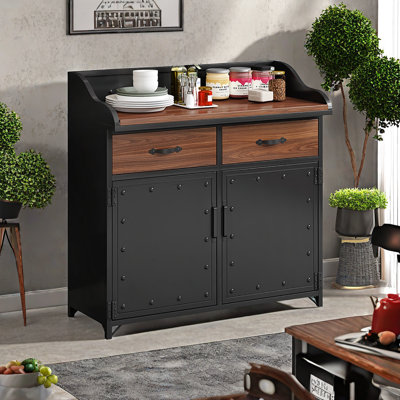 Buffet 70,86 po Kertina