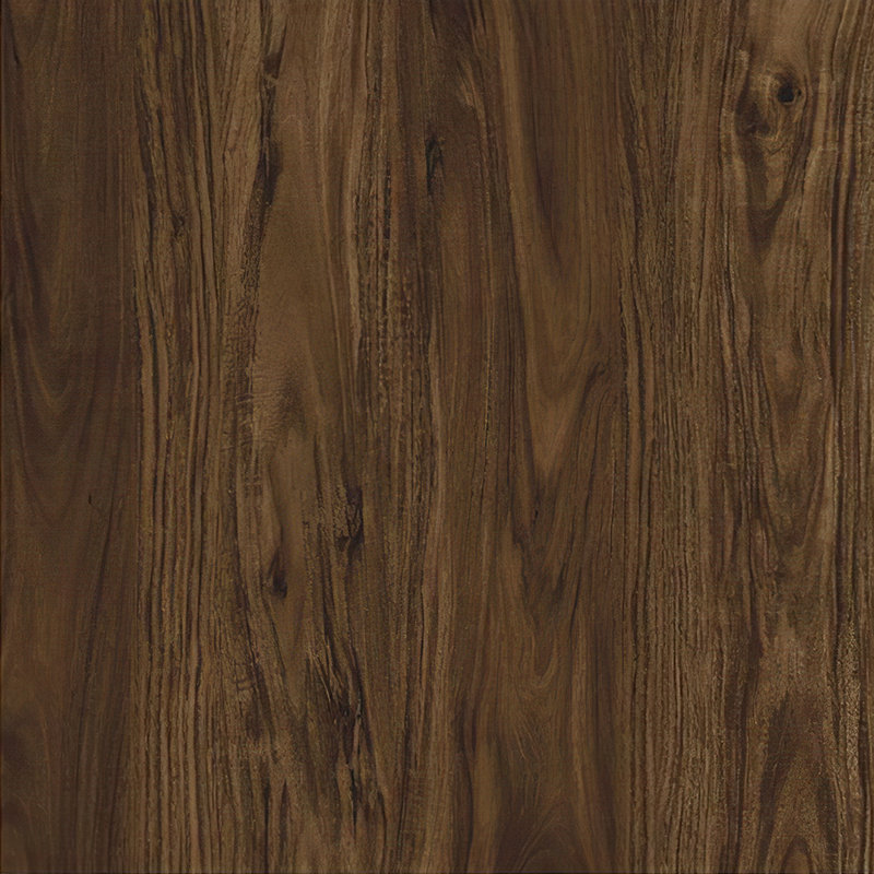 Laminate Flooring