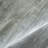 Handwoven Art Silk Gray Striped Area Rug-68332555